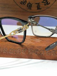 Picture of Chrome Hearts Optical Glasses _SKUfw52080739fw